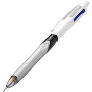 BIC BOLIGRAFO 4 EN 1 MULTIFUNCION 1.0 0.4mm 942104